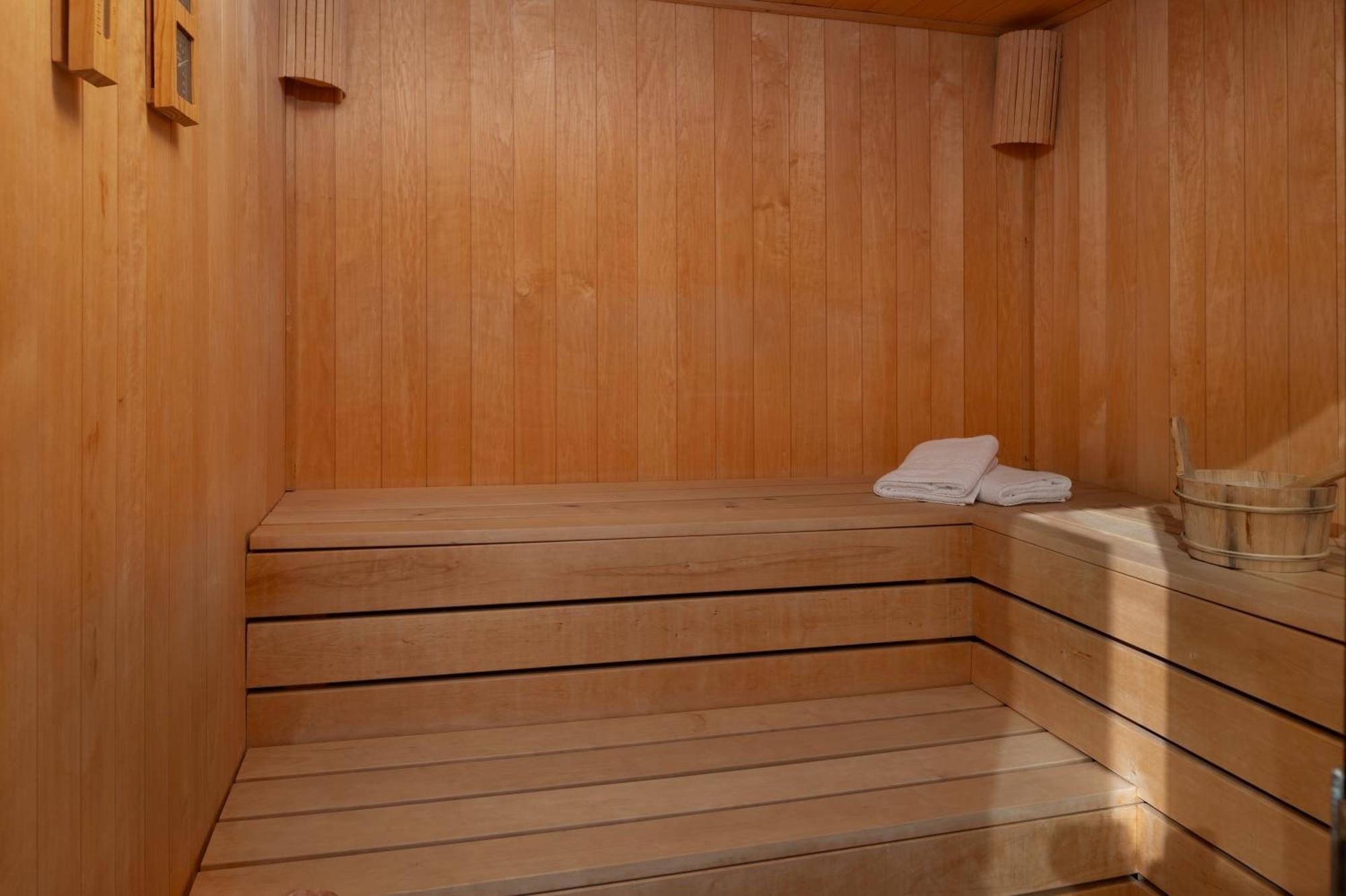 Villa Roca With Heated Pool And Sauna Privlaka  Luaran gambar